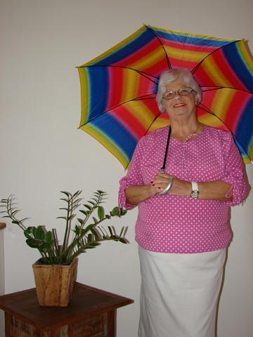 Porta Retrato Encontro de Casais 2008 (104).JPG - Profº Marlene Guerrato